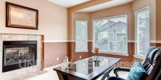 5028 Rocky Mountain Drive 5028 Rocky Mountain Drive Gallery 8