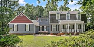 3470 Thamesford Road Gallery 1