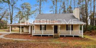 1710 Kimberly Drive Southwest Gallery 1