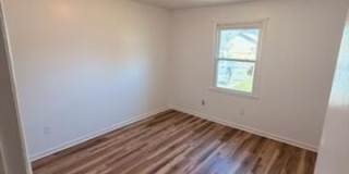 117 Pine Crest Drive Gallery 7