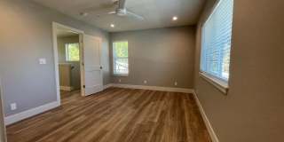 Tahoe Park 2 Bedroom Near UC Davis Med Center Gallery 20