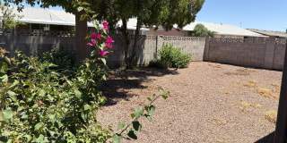 9626 W Mountain View Road Gallery 26