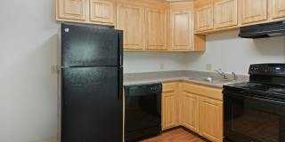 Pine Brook Place Gallery 1