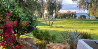 35050 Mission Hills Drive Gallery 10