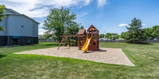 Oxbow Park Apartments Gallery 11