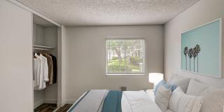 Cypress Point Gallery 11