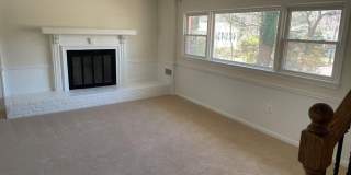 9821 HAMPTON Lane Gallery 18