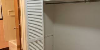 5424 Fifth Avenue Gallery 185