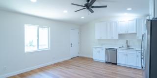 6406 Shane Place Gallery 9