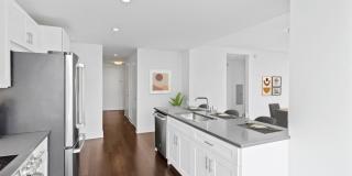 65 Bay Street Gallery 32