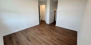 460 Caliper Way Gallery 16