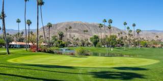 63 Torremolinos Drive Gallery 27