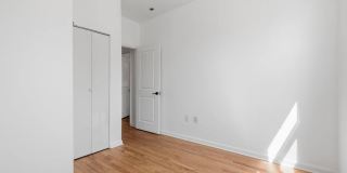 642 15TH Street NE 642 15TH Street NE Gallery 23