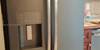 30 NE 56th St Gallery 7