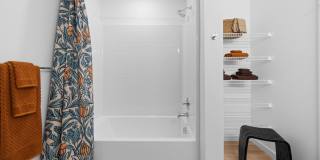 Prose Southcenter Gallery 22