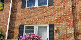 118 Chaucer Court Gallery 1