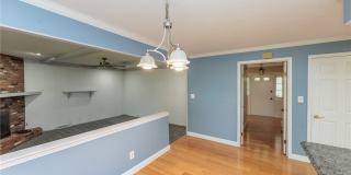 33403 Cromwell Drive Gallery 19