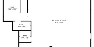 44 Olympus Drive Gallery 42