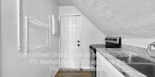 551 S Brookside Ave Gallery 6