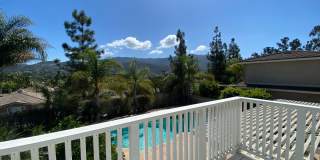 Beautiful 5 bedroom Newbury Park home with mountain views Beautiful 5 bedroom Newbury Park home with mountain views Gallery 18
