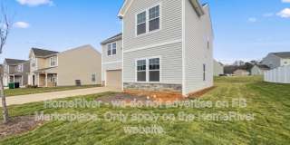 124 Crosscut Ln Gallery 3