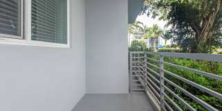 2500 Boca on Federal Gallery 40