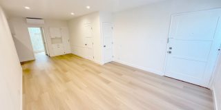 OCEAN VIEW Gallery 7