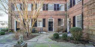 1216 SOPHIA Street Gallery 1