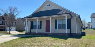 4135 Broadstairs Dr Gallery 1
