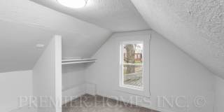 3 Bed Home with Basement & Off-Street Parking – $1,395/mo Gallery 15