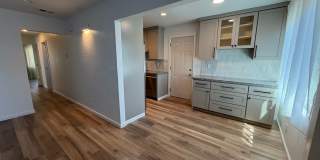 Welcome to this stunning 3 bedroom 1 bathroom home located in Fremont Gallery 22