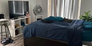 3720 Inverrary Dr Gallery 7