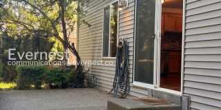 24116 235th Avenue Southeast 24116 235th Avenue Southeast Gallery 19