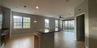 3702 Pino Vista Way lot: 3 Gallery 9