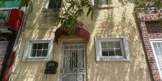 3B1.5B house in Wharton area South Philly Available NOW 3B1.5B house in Wharton area South Philly Available NOW Gallery 1