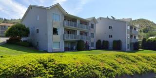 2307 West Woodin Avenue Unit 1A Gallery 1