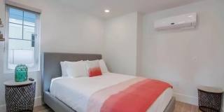 834 Santa Barbara Pl Gallery 21