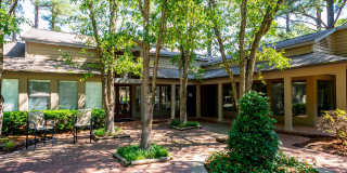 The Summit Gallery 18