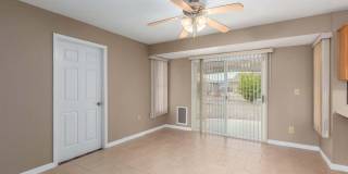 12630 N Blue Ridge Drive Gallery 5