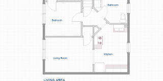 408 South 7th Avenue West, Apt 2 408 South 7th Avenue West, Apt 2 Gallery 1