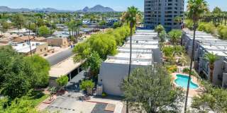 1010 E OSBORN Road Gallery 36