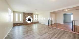 4714 North 49th Drive Gallery 2
