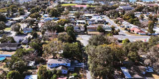 2317 HARRIS STREET Gallery 37