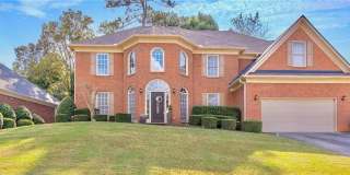 3216 Canter Way Gallery 1