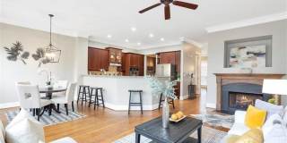 5408 Glenridge Cove Gallery 3