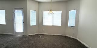 8493 Gardena Hills Avenue Gallery 9