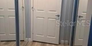 15107 HARBOR VISTA CIRCLE Gallery 20