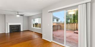 BETHANY 5 bedroom 3 full bath- Beaverton School District- Nike Gallery 23