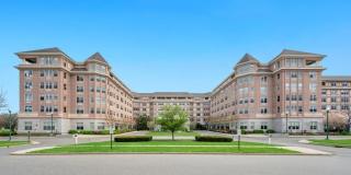 300 E Overlook Gallery 12