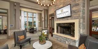 Plantation Park Gallery 5